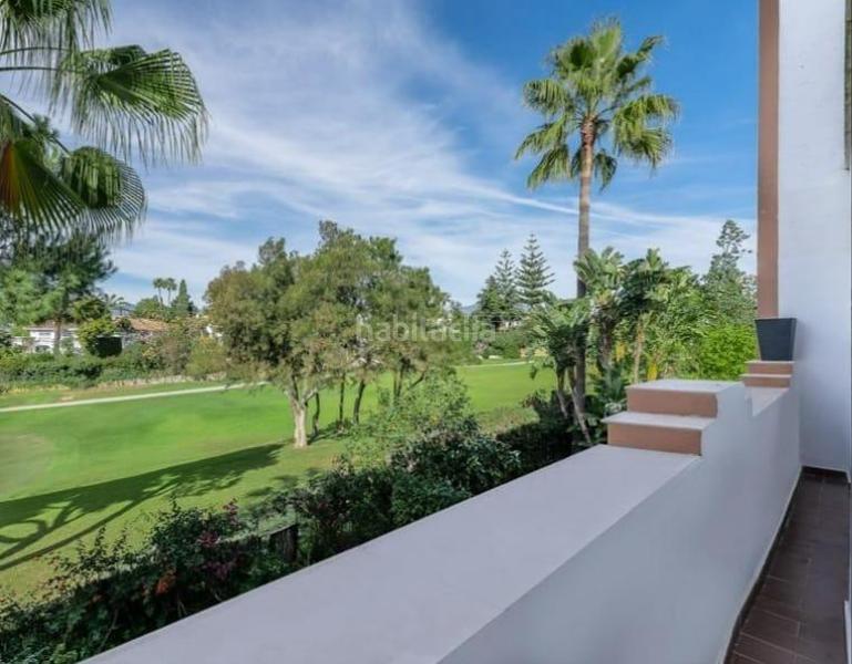 Foto 112bff44-b6b2-4ea3-91a1-65880bf24ceb. Apartamento exclusivo apartamento en Guadalmina Alta en Marbella