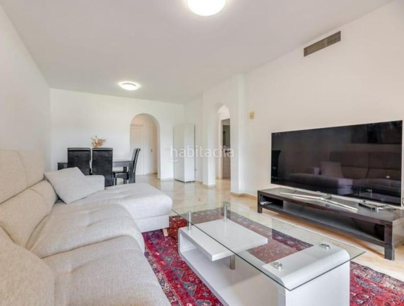 Foto 38a1a40a-4d72-44e0-80df-8b162ede1a83. Apartamento exclusivo apartamento en Guadalmina Alta en Marbella