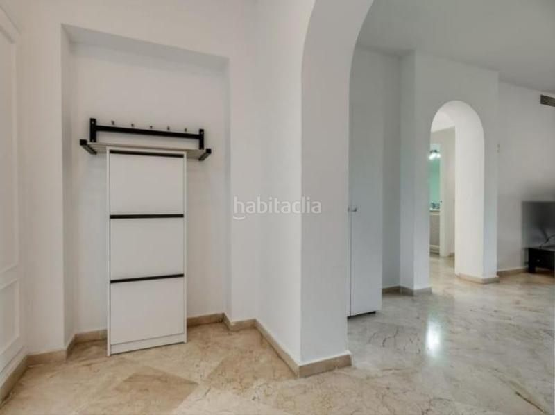 Foto 3c13b445-70df-4e0b-9544-79f3a359badf. Apartamento exclusivo apartamento en Guadalmina Alta en Marbella