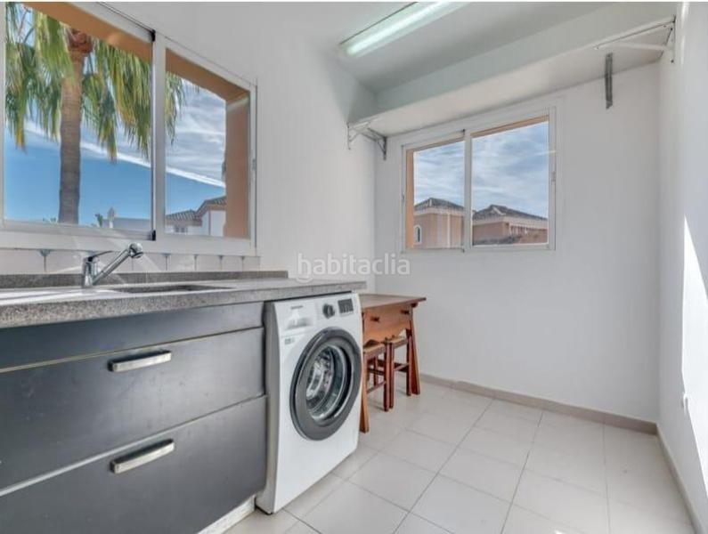 Foto 412f42cf-680f-4bbd-a455-5a4c8f4ad2df. Apartamento exclusivo apartamento en Guadalmina Alta en Marbella