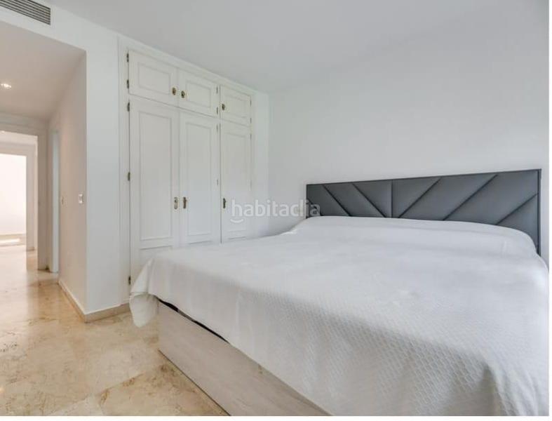 Foto 586a87f8-88ad-4549-9dec-e993b2dc148f. Apartamento exclusivo apartamento en Guadalmina Alta en Marbella