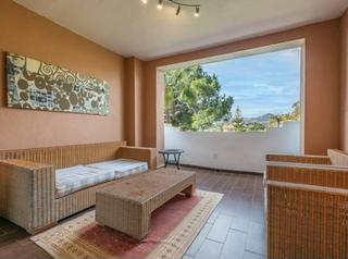 Apartament a Guadalmina Alta. Exclusivo apartamento en guadalmina alta