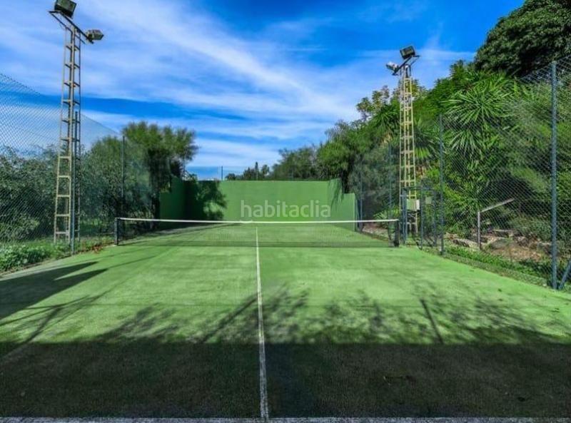 Foto af90cf4f-00df-404f-9496-f8ba52d08eba. Apartamento exclusivo apartamento en Guadalmina Alta en Marbella