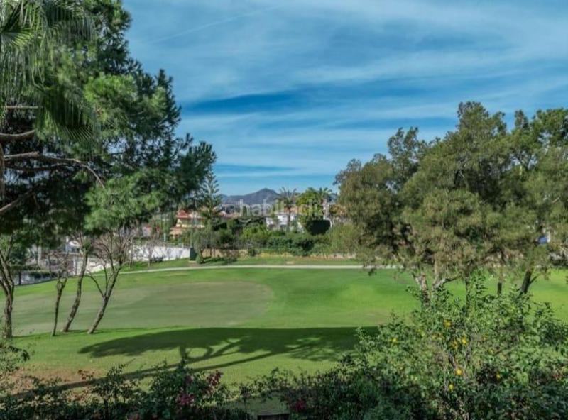 Foto be542dec-2032-412c-8ffe-341485246dc4. Apartamento exclusivo apartamento en Guadalmina Alta en Marbella