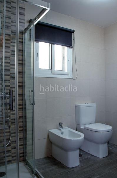 Foto deddc5f3-0442-400e-a646-5c46a4e9be9e. Lloguer xalet amb aparcament piscina a Riviera del Sol Mijas