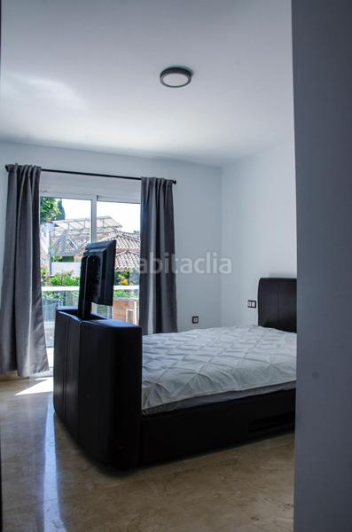 Foto dfc36e38-65c4-4b85-8006-77d1f98c83dd. Lloguer xalet amb aparcament piscina a Riviera del Sol Mijas