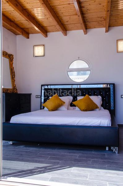 Foto 3212ee07-7372-4add-ad60-456a2fcef63b. Rent chalet with parking pool in Riviera del Sol Mijas