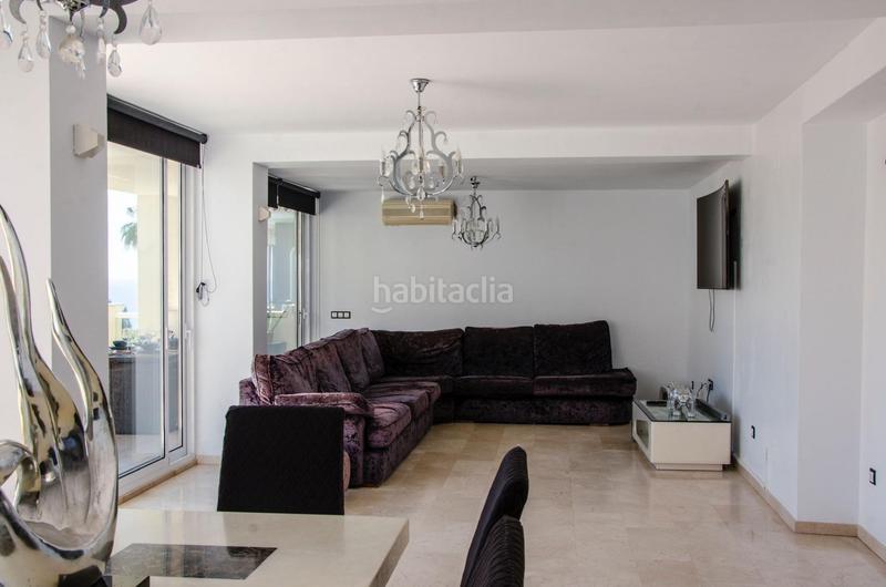 Foto 35da34c4-1833-4ba9-ae6e-40cc36b4cbed. Rent chalet with parking pool in Riviera del Sol Mijas