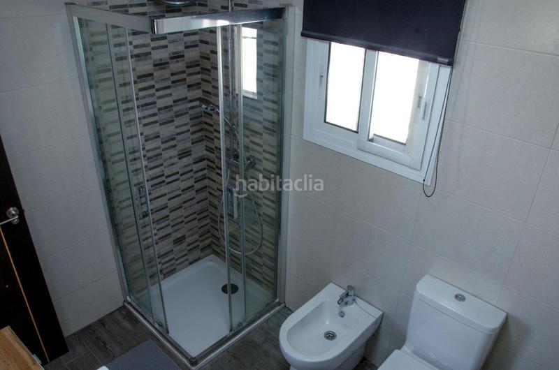 Foto 5e014dca-3898-4f70-bab7-d562d00253bd. Rent chalet with parking pool in Riviera del Sol Mijas