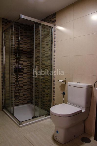 Foto 653bff4d-9296-412a-a01c-a40fdb15524a. Rent chalet with parking pool in Riviera del Sol Mijas