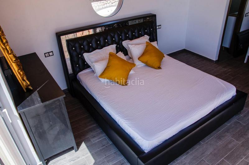 Foto 73634501-4fa4-4f6b-bbef-77fa2821adfd. Rent chalet with parking pool in Riviera del Sol Mijas