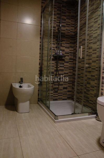 Foto 7696c8c4-68f9-4b67-a4cd-a5be774c0989. Rent chalet with parking pool in Riviera del Sol Mijas