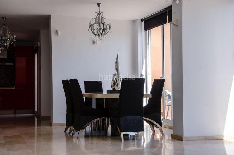 Foto 7ae460f3-5343-4256-af30-f854ebd792e3. Rent chalet with parking pool in Riviera del Sol Mijas