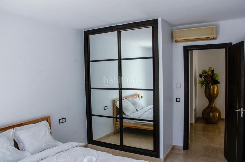 Foto a91b9be7-b7d7-47fa-95e7-b592a45757ac. Rent chalet with parking pool in Riviera del Sol Mijas