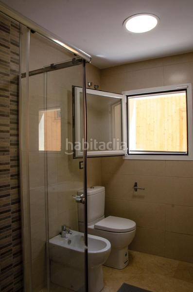 Foto b760c198-34e7-44c8-94cd-12eb54a87ebd. Rent chalet with parking pool in Riviera del Sol Mijas