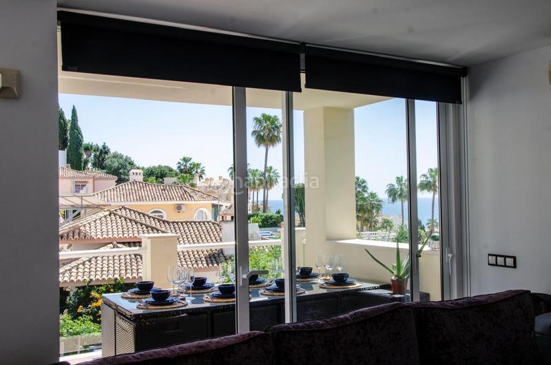 Foto cae20112-9abc-4e42-a999-d0b8db5e1309. Rent chalet with parking pool in Riviera del Sol Mijas