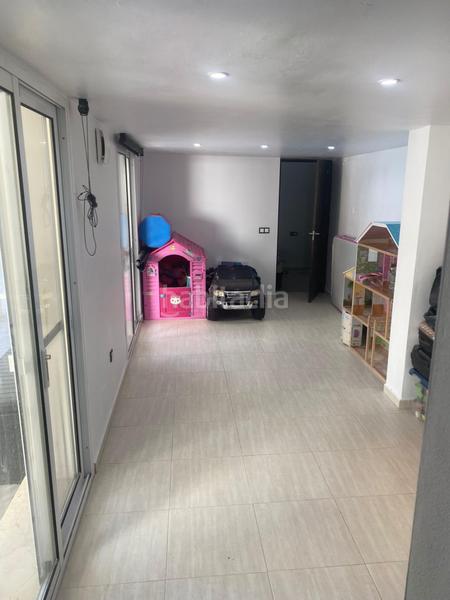 Foto fdb65b2c-75f8-4099-87c9-37dd97c3aa57. Rent chalet with parking pool in Riviera del Sol Mijas