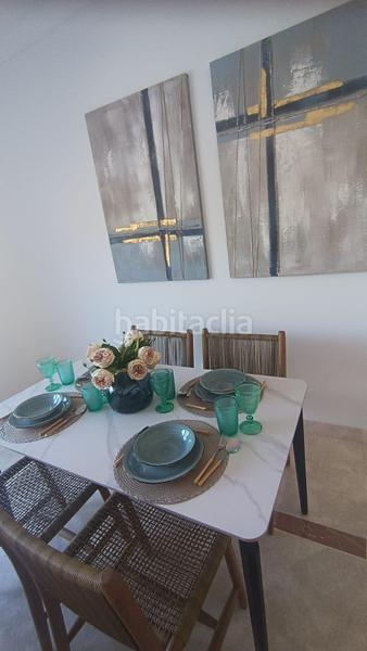 Foto 3614c2c3-9879-448f-930b-315c4b64695f. Lloguer apartament amb aparcament piscina a El Paraíso Benahavís