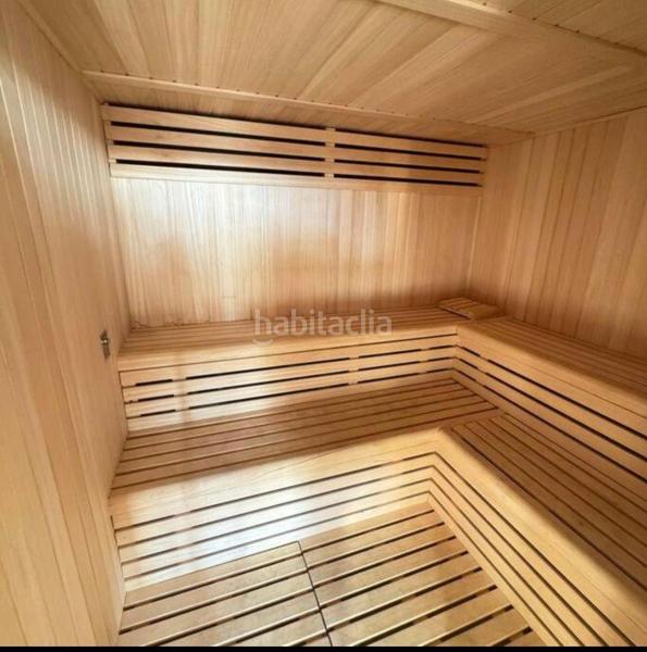 Foto 789ba06d-c85b-418c-913f-21de761fb028. Lloguer apartament amb aparcament piscina a El Paraíso Benahavís
