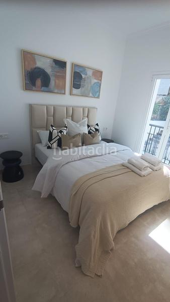 Foto ec07ee5f-ff2e-42d3-bb6d-495805413b2d. Lloguer apartament amb aparcament piscina a El Paraíso Benahavís