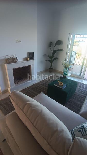 Foto 50736bac-6676-44b6-a281-6fcbbf36f43a. Rent apartment with parking pool in El Paraíso Benahavís