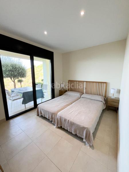 Foto 21c759bf-977f-4d9c-a53c-5043a5b39ed7. Apartamento estupendo piso en urbanización de lujo con espectaculares vistas al mar en Marbella