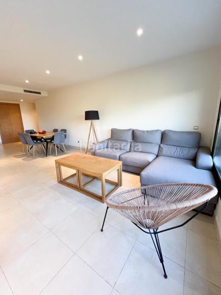 Foto 36318567-dba5-46ba-8069-fdafb013c23d. Apartamento estupendo piso en urbanización de lujo con espectaculares vistas al mar en Marbella