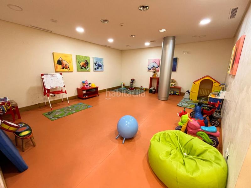 Foto 44e8585c-4340-414d-a409-7662e1a43c71. Apartamento estupendo piso en urbanización de lujo con espectaculares vistas al mar en Marbella