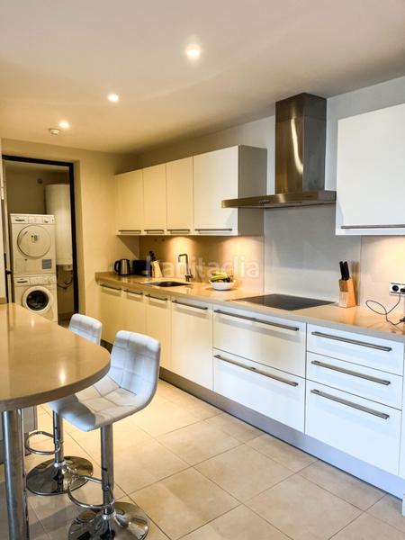 Foto 59261435-02b9-4223-b4be-5859c44b8de1. Apartamento estupendo piso en urbanización de lujo con espectaculares vistas al mar en Marbella