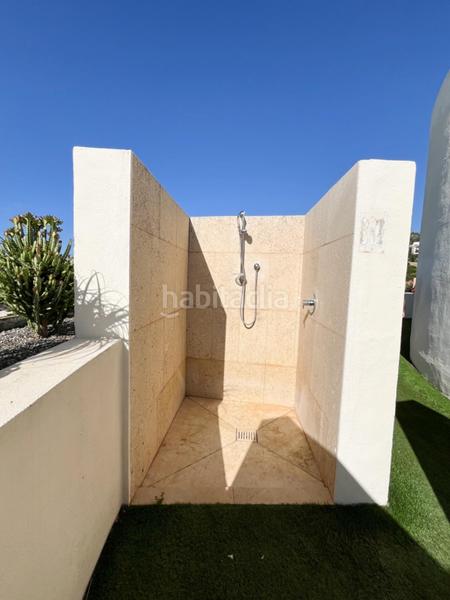 Foto 68041d5d-f06c-461f-a647-09a8a90a2d81. Apartamento estupendo piso en urbanización de lujo con espectaculares vistas al mar en Marbella
