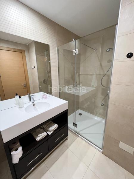 Foto 7c218818-2435-4fa3-84f8-9ebdd15858e7. Apartamento estupendo piso en urbanización de lujo con espectaculares vistas al mar en Marbella