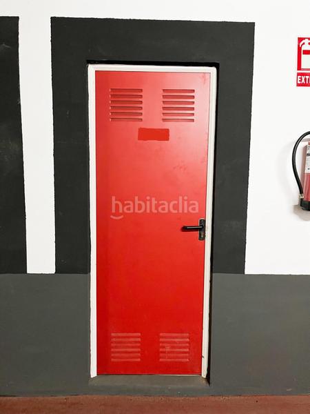 Foto 8132922a-3453-41df-8386-be9bb1631ef1. Apartamento estupendo piso en urbanización de lujo con espectaculares vistas al mar en Marbella