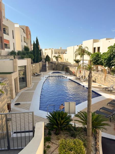 Foto 92f29b02-e820-4df3-8fb2-df6312ebf553. Apartamento estupendo piso en urbanización de lujo con espectaculares vistas al mar en Marbella