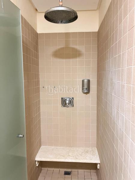 Foto a1c86519-a06b-45ef-88b5-78bf238ed2b5. Apartamento estupendo piso en urbanización de lujo con espectaculares vistas al mar en Marbella