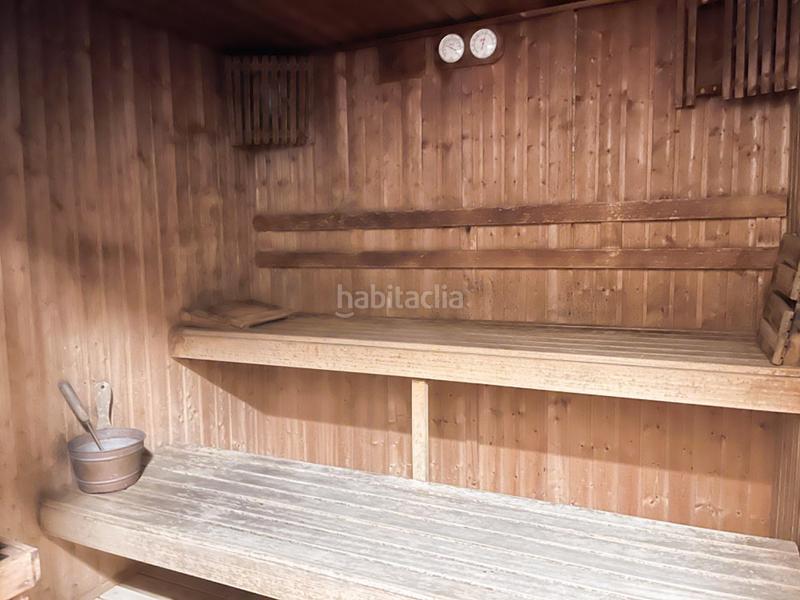 Foto a266da4c-b080-4452-9a99-378561be80e8. Apartamento estupendo piso en urbanización de lujo con espectaculares vistas al mar en Marbella