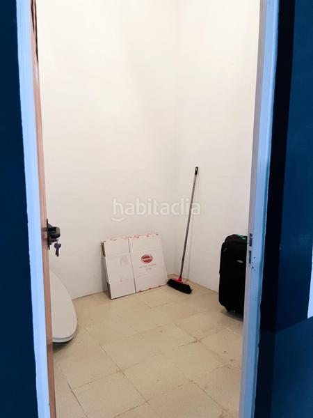 Foto c54f2c9f-eb46-42cf-b11f-bb6e2546c526. Apartamento estupendo piso en urbanización de lujo con espectaculares vistas al mar en Marbella