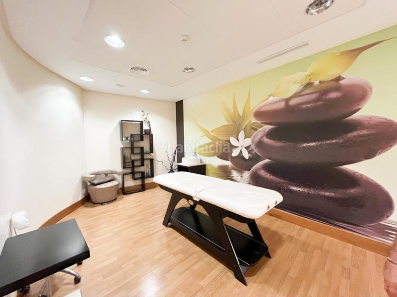 Foto da94db05-265b-48ce-908f-ccaef6315744. Apartamento estupendo piso en urbanización de lujo con espectaculares vistas al mar en Marbella