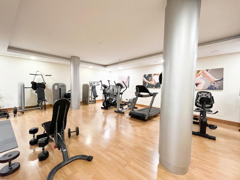 Foto dac572be-a714-48e2-ae56-5871e4abb307. Apartamento estupendo piso en urbanización de lujo con espectaculares vistas al mar en Marbella