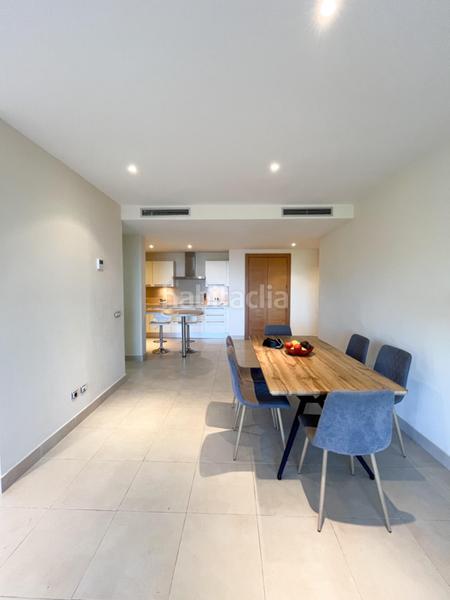Foto e04a5fbe-f546-466d-b0c2-a452cba5b7cd. Apartamento estupendo piso en urbanización de lujo con espectaculares vistas al mar en Marbella