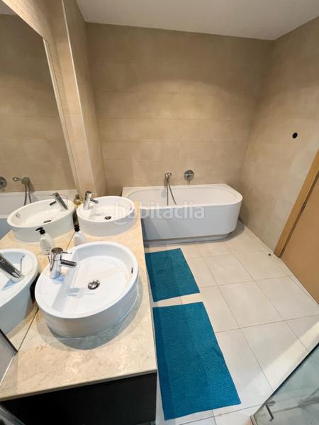 Foto e3032ab2-3b67-4839-b531-41b28c8347cf. Apartamento estupendo piso en urbanización de lujo con espectaculares vistas al mar en Marbella