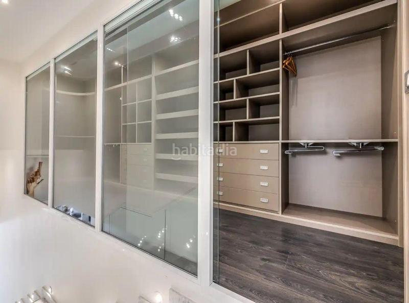 Foto 08d1e4fd-db2b-4c1d-9f4e-a01a7df9a7fe. Chalet exclusiva villa en elviria en Santa María Marbella