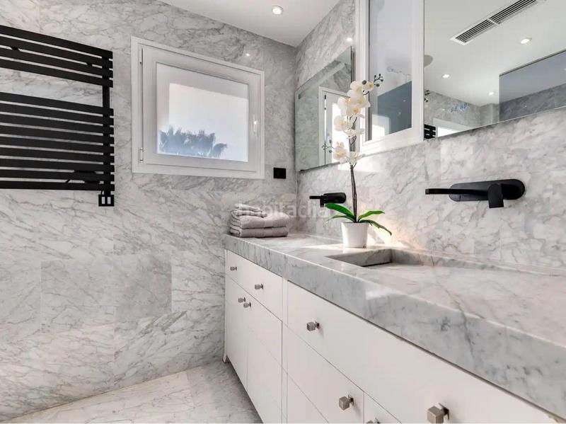 Foto 0b830ed9-3b6a-49b8-b97e-0469c211da3c. Chalet exclusiva villa en elviria en Santa María Marbella