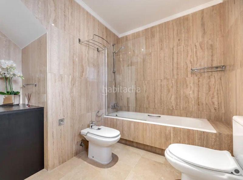 Foto 31f747fa-2be4-4dc6-921f-f8e167e9cf03. Chalet exclusiva villa en elviria en Santa María Marbella