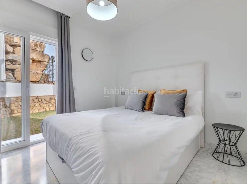 Foto 3c9c2056-395b-4ce1-a2ae-99155092fe21. Chalet exclusiva villa en elviria en Santa María Marbella