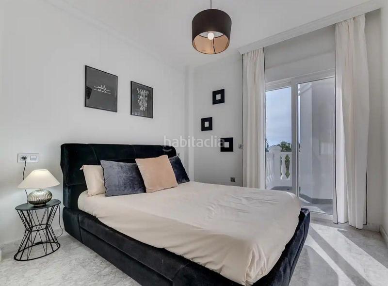 Foto 64823349-b994-46f2-a241-36cd7e65c535. Chalet exclusiva villa en elviria en Santa María Marbella