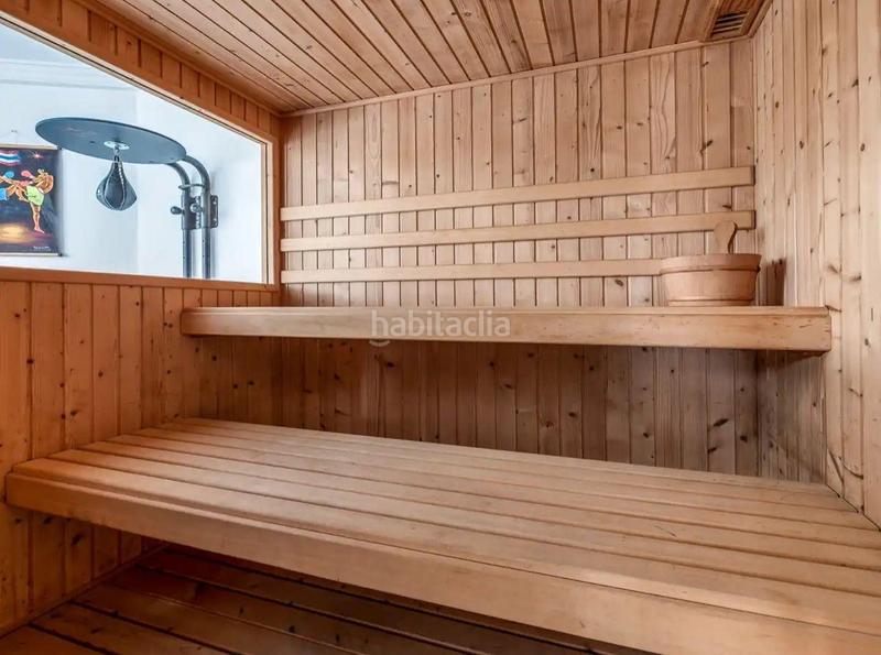 Foto c0751b51-eb5f-4468-aaf5-dd7fbc7c22ec. Chalet exclusiva villa en elviria en Santa María Marbella