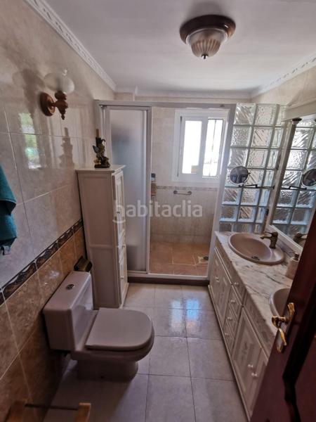 Foto 31c7bd9c-f5d3-4ae4-9577-4c6c556b941d. Chalet con parcheggio piscina in La Cala Golf - Lagar Martell Mijas