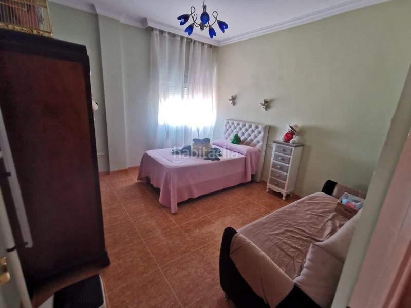 Foto 4f222388-54e0-4b97-84f6-361e28c5c775. Chalet con parcheggio piscina in La Cala Golf - Lagar Martell Mijas