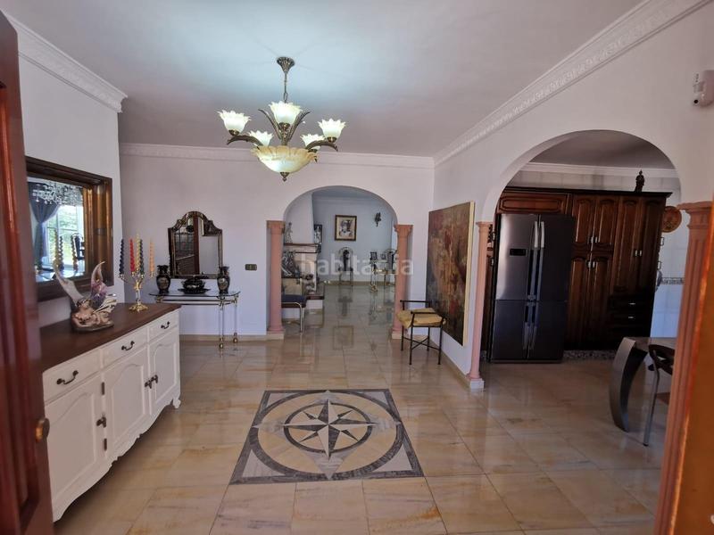 Foto 66198aa8-ba11-4017-a660-06b640117529. Chalet espectacular casa independiente en la cala en Mijas