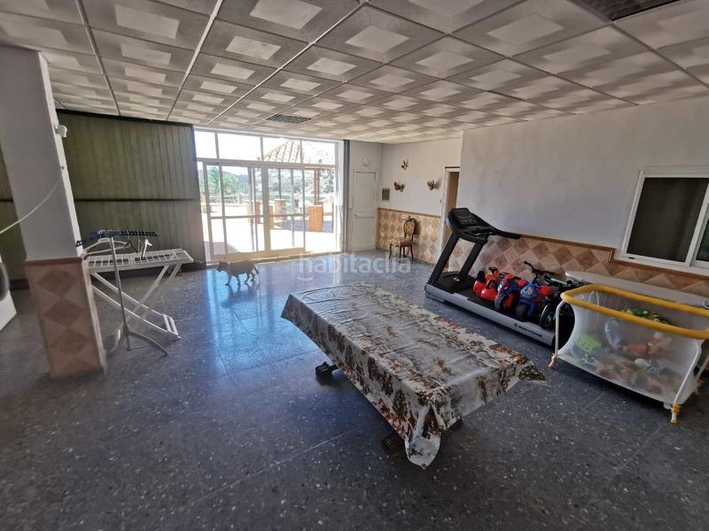 Foto 8cdb3749-9995-4344-80d9-bd9a24defcbb. Chalet con parcheggio piscina in La Cala Golf - Lagar Martell Mijas